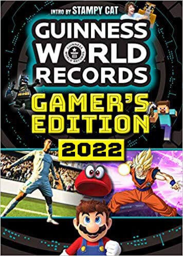Guinness-World-Records-1