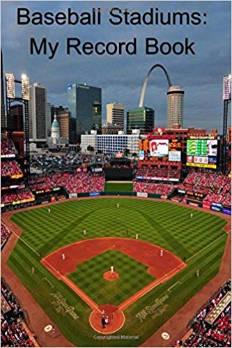 baseball-stadiums